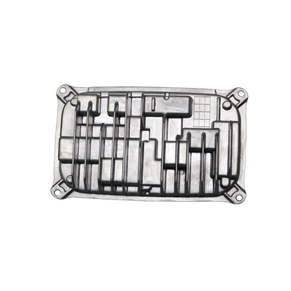 LED Driver Module Headlight Ballast for Mercedes C-Class W205 (2015-2021)