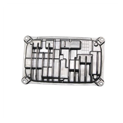 LED Driver Module Headlight Ballast for Mercedes C-Class W205 (2015-2021)