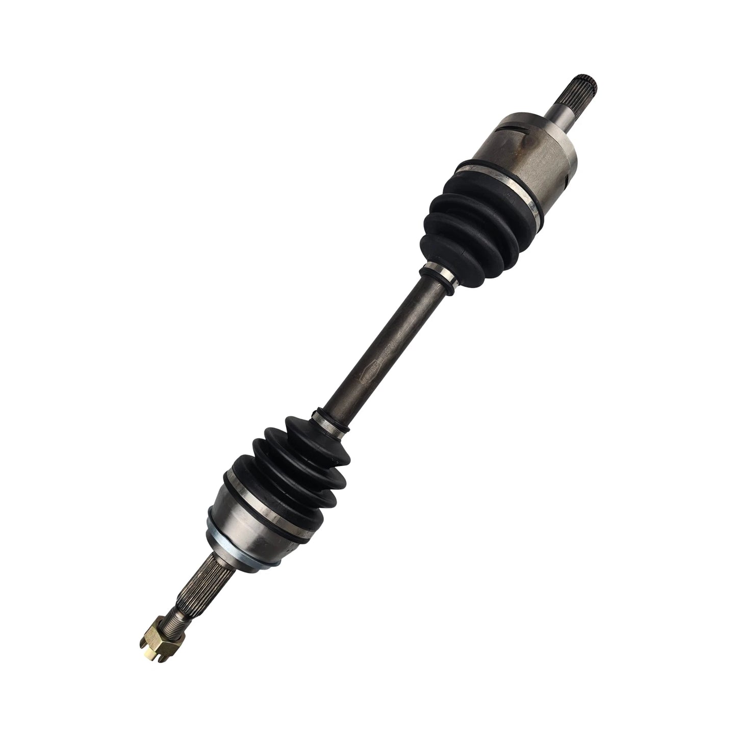 CV Joint Axle Drive Shaft for Mitsubishi Magna TR TS (1996–2005)