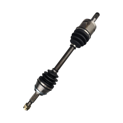CV Joint Axle Drive Shaft for Mitsubishi Magna TR TS (1996–2005)
