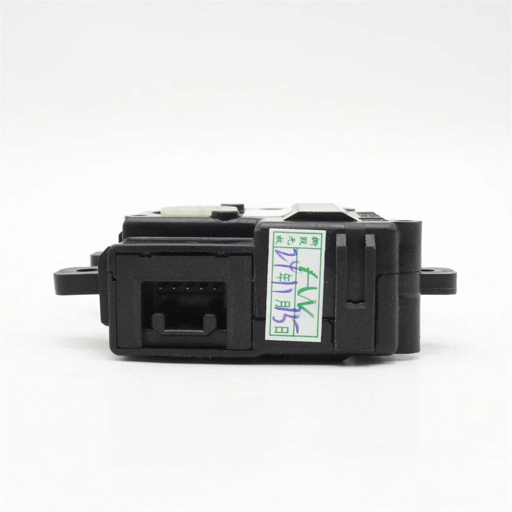 A/C Heater Servo Motor Actuator for Toyota Avensis RAV4 Lexus GX460 (2000–2023)