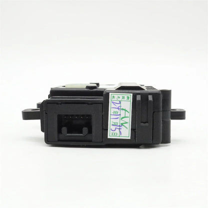 A/C Heater Servo Motor Actuator for Toyota Avensis RAV4 Lexus GX460 (2000–2023)