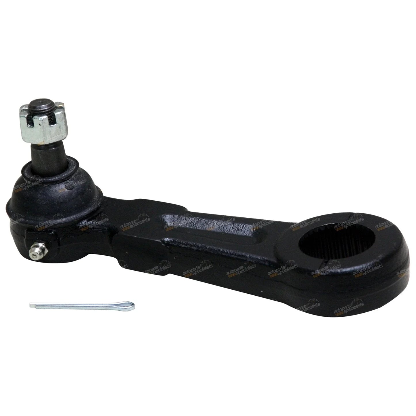 Pitman Arm for Mitsubishi Pajero NL (1997-2000)