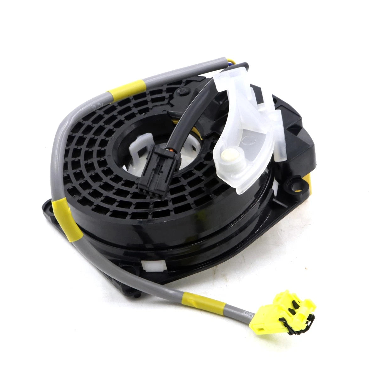 Reel Spiral Cable Clock Spring for Nissan Navara D22, Pathfinder WD21