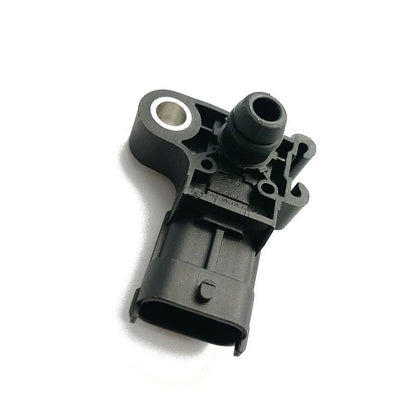 Pressure Sensor for Ford Edge, Mustang, Taurus, Lincoln MKC, MKT, MKZ (2015-2023)
