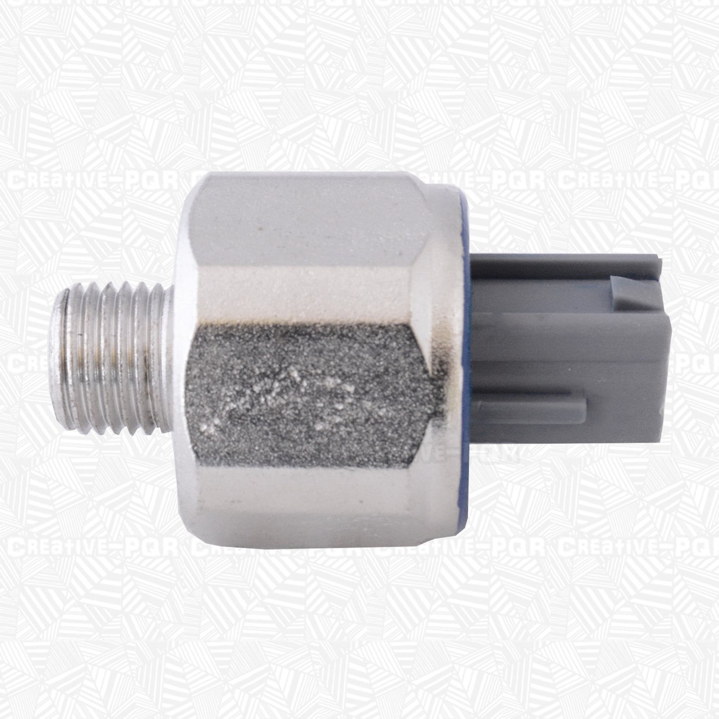 Knock Sensor for Toyota LandCruiser FZJ80 FZJ75 FZJ100 FZJ105 (1990–2007)