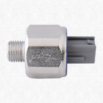 Knock Sensor for Toyota LandCruiser FZJ80 FZJ75 FZJ100 FZJ105 (1990–2007)