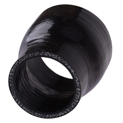 3ply Straight Silicone Hose Coupling for Turbo - Reducing Hose