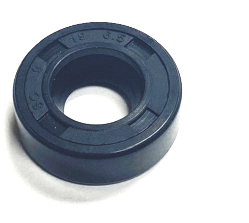Oil Seal for Mercruiser Alpha I Gen I (1968–1990)