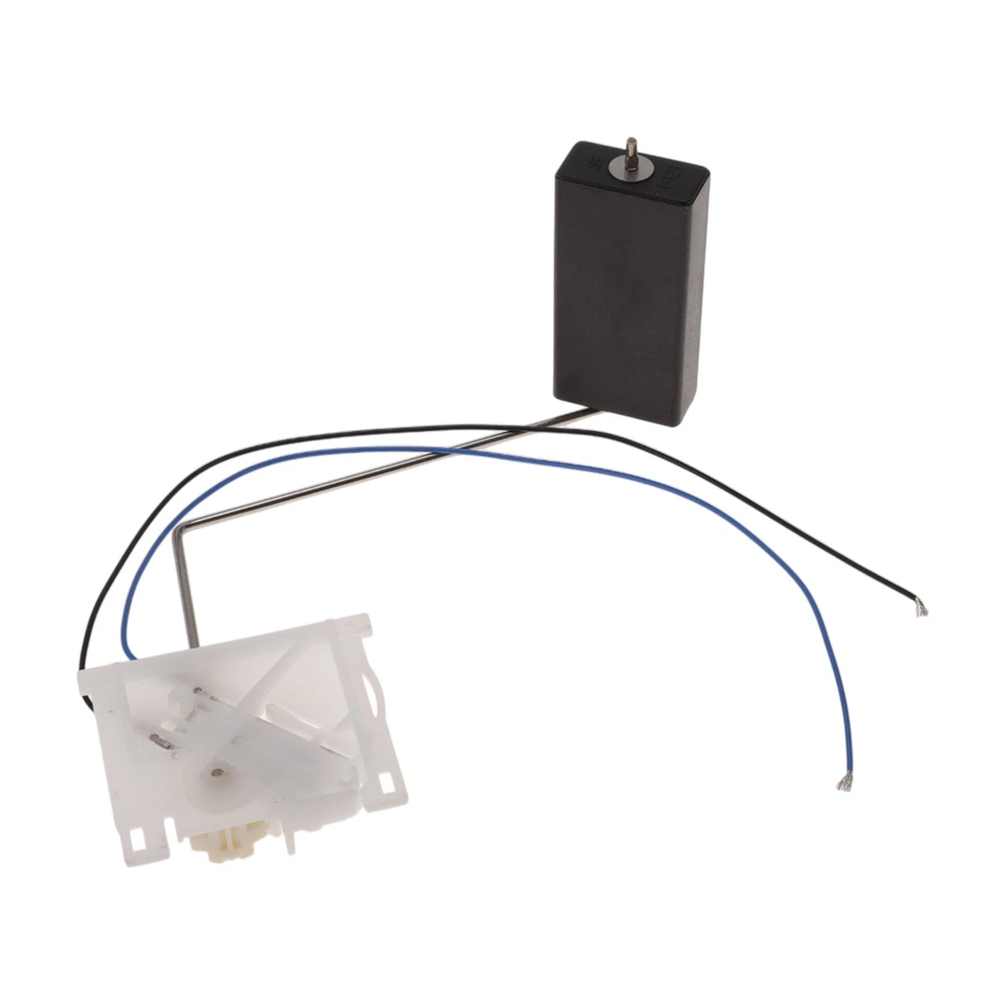 Fuel Tank Sending Unit for Volkswagen Polo (2002–2009) No. 6Q0919673