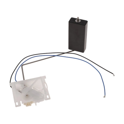 Fuel Tank Sending Unit for Volkswagen Polo (2002–2009) No. 6Q0919673