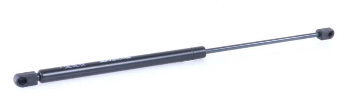 Monroe Gas Spring for Skoda Octavia (2013–2020)