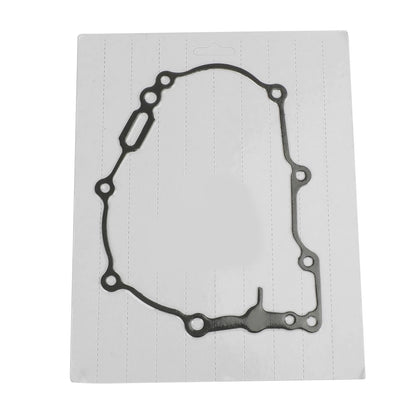 Alternator Housing Gasket for Yamaha YZ450F YZF (2010–2013) 33D-15451-00