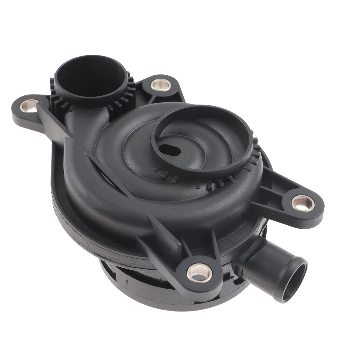 PCV Breather Vent Valve for Dodge Sprinter 2500 (2003–2006)