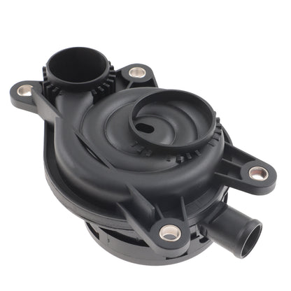 PCV Breather Vent Valve for Dodge Sprinter 2500 (2003–2006)