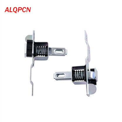 Tailgate Latch Lock for Chevrolet S10, GMC Sonoma (1994-2004)