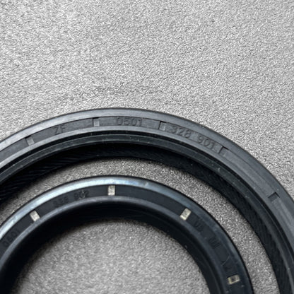 Transmission Oil Seals for Land Rover Discovery Sport Range Rover Evoque (2014–2023)