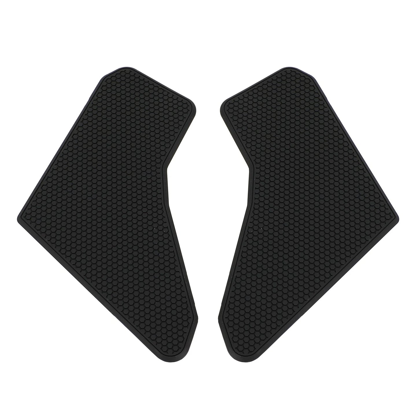 Alloy Aluminum TPU Car Key Cover for Benz GLC GLK CLS GLA CLA AMG (2015–2023)