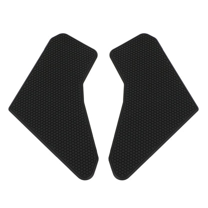 Alloy Aluminum TPU Car Key Cover for Benz GLC GLK CLS GLA CLA AMG (2015–2023)