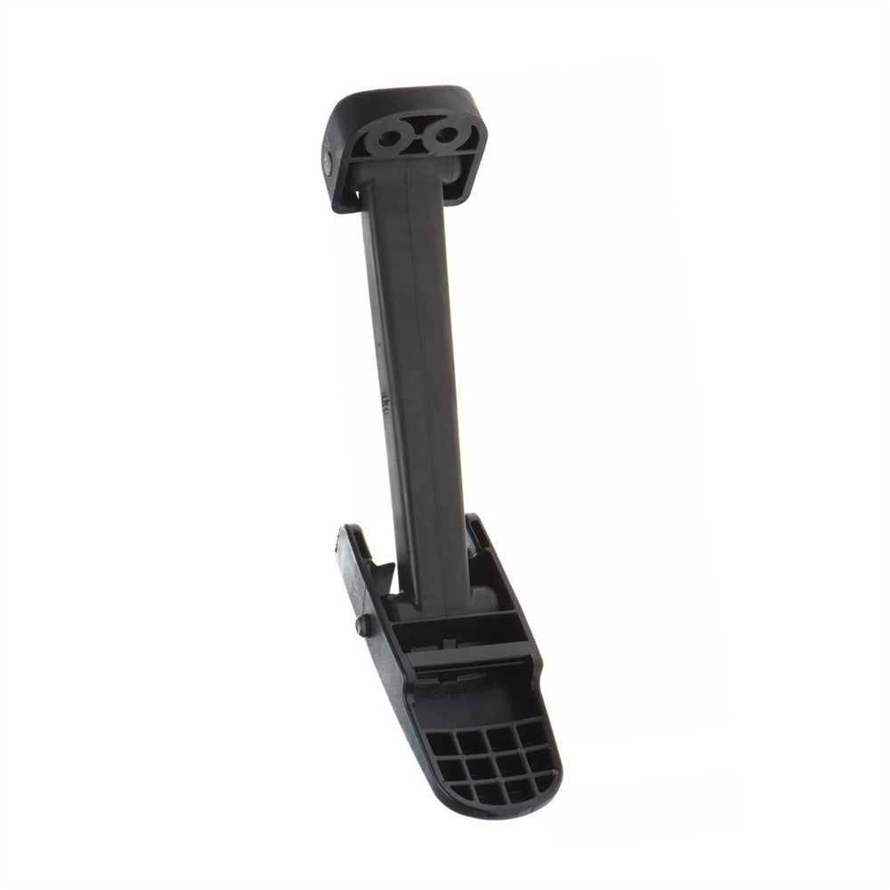 Hood Latch Lock for Ford F650 F750 (2000–2019)