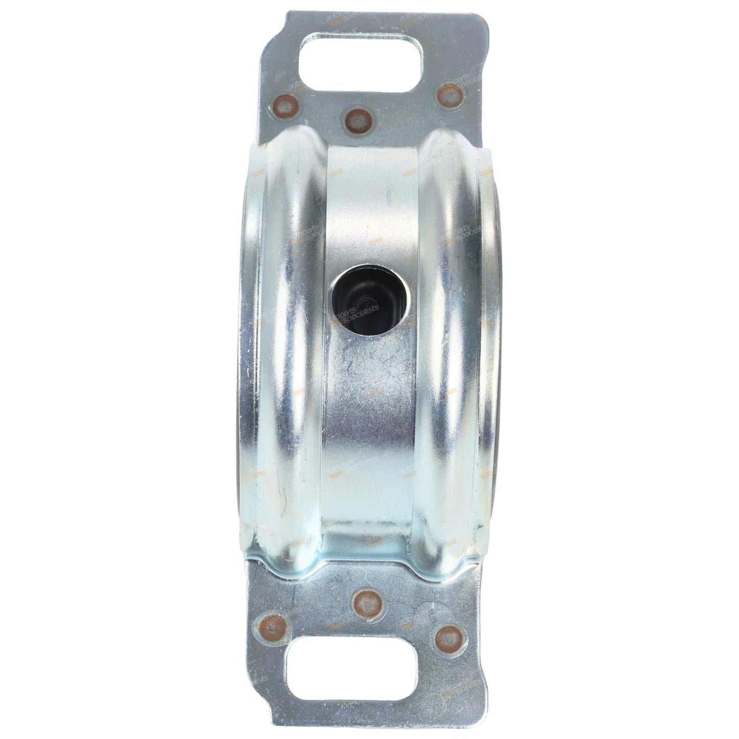 Driveshaft Centre Bearing for Hilux RWD (1997–2005)