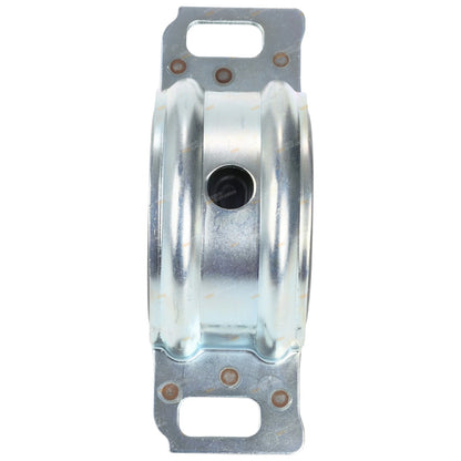 Driveshaft Centre Bearing for Hilux RWD (1997–2005)