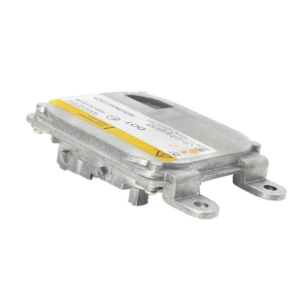 D1S D1R HID Headlight Xenon Ballast for OSRAM (12V 35W)