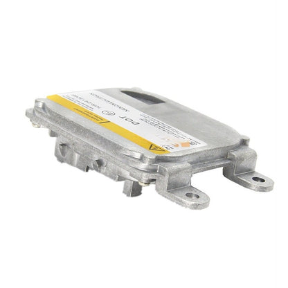 D1S D1R HID Headlight Xenon Ballast for OSRAM (12V 35W)