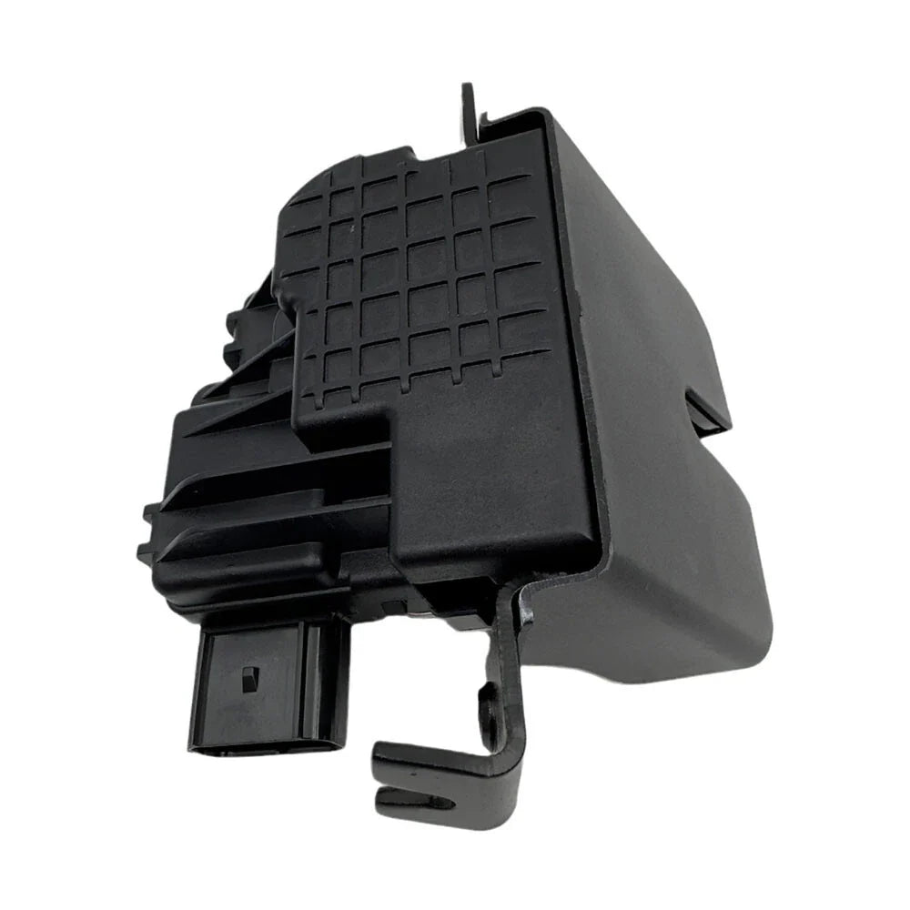 Tailgate Lock Actuator Latch for Kia Sorento (2011-2020)