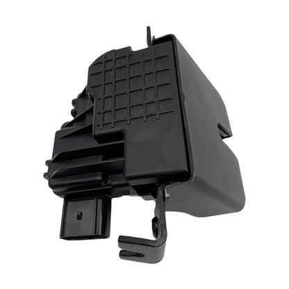 Tailgate Lock Actuator Latch for Kia Sorento (2011-2020)