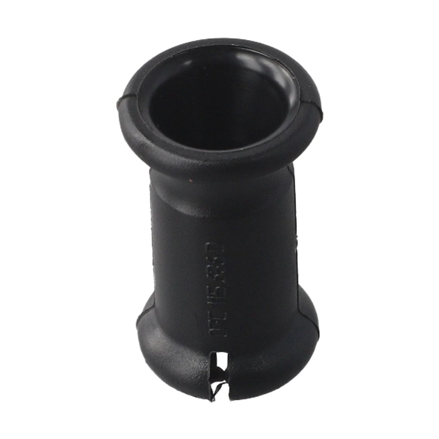 Oil Dipstick Guide Sleeve for Bentley GT GTC Flying Spur