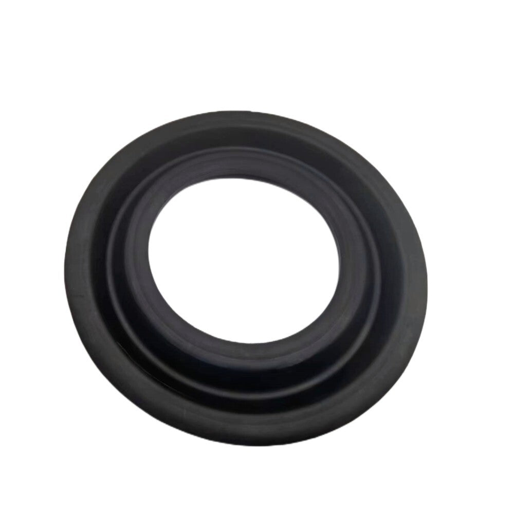 Rubber Bellow for Volvo Penta