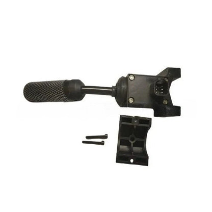 Control Level for New Holland 555E 575E 655/675E LB95 LB90 (2000–2008)