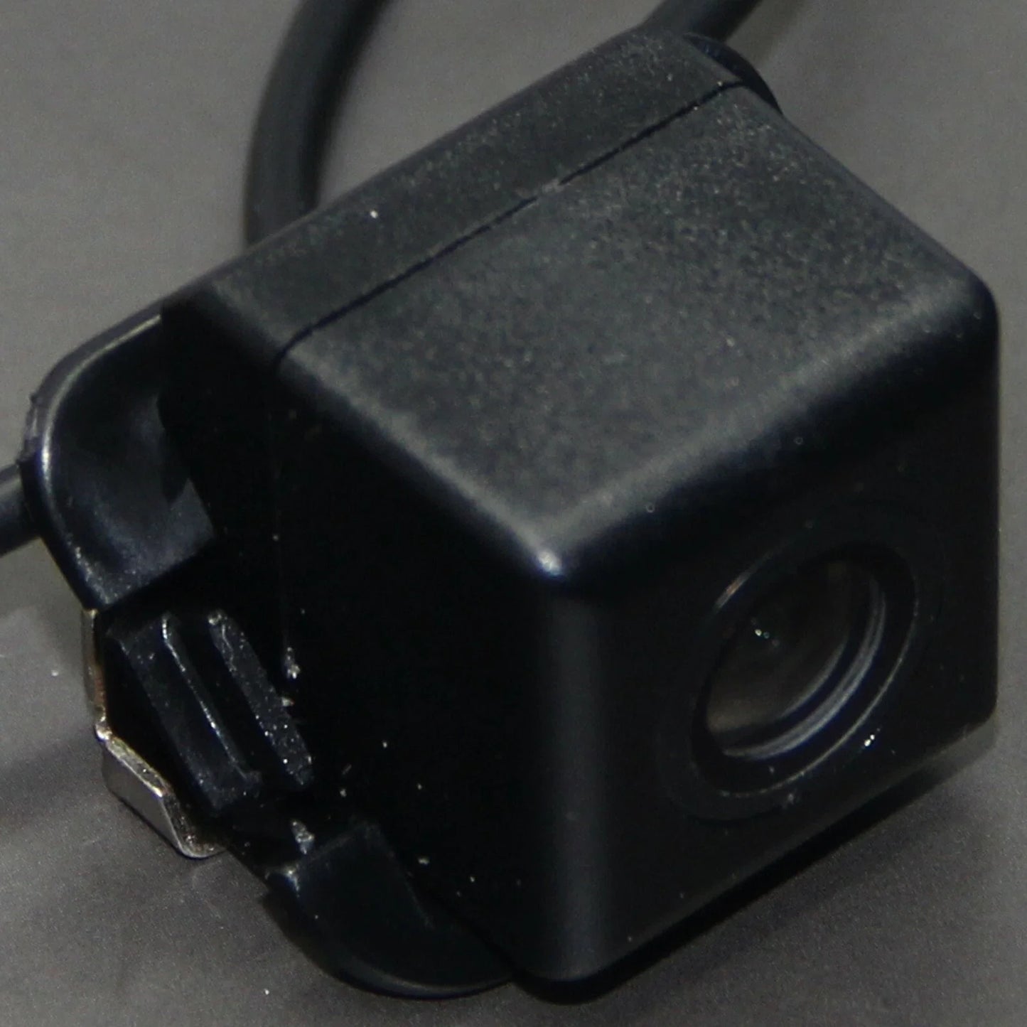 Reverse Rear View Backup Parking Camera for Toyota Camry (2009–2011)