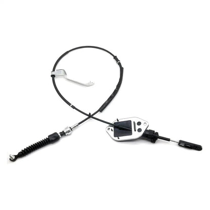 Auto Transmission Shift Control Cable for Toyota RAV4 (2001-2005)