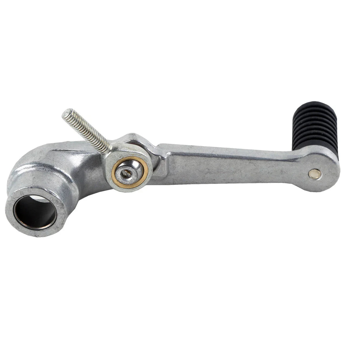 Gear Shift Lever Pedal for Honda CBR600RR/CBR1000RR (2003 - 2012, 2004 - 2007)