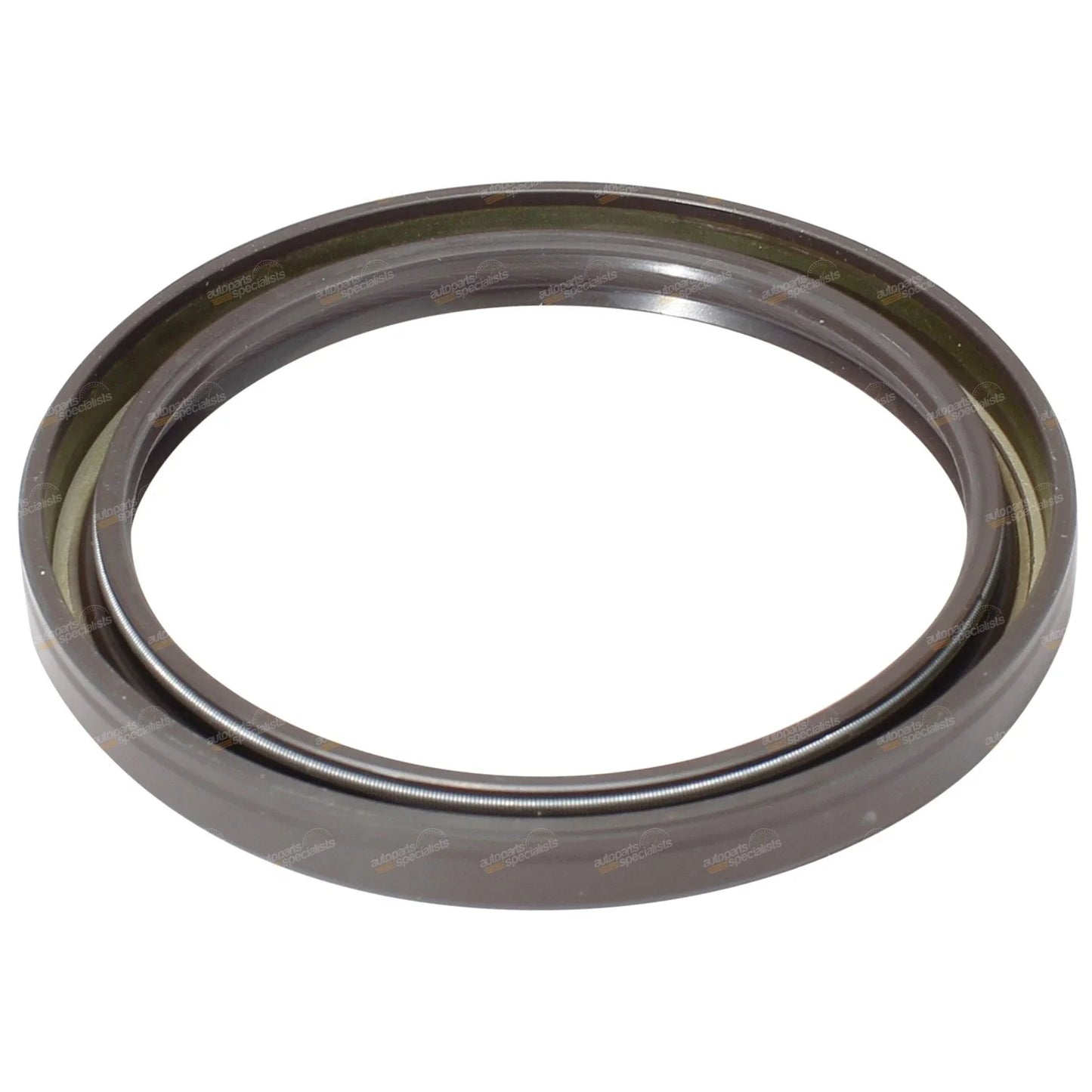 Front Engine Oil Pump Drive Seal for Landcruiser 70/80 Series 1HZ