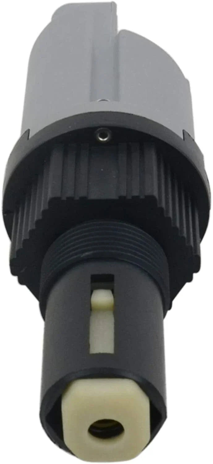 Front Axle Differential Actuator 4WD for Chevy Silverado GMC Sierra (2007–2013)