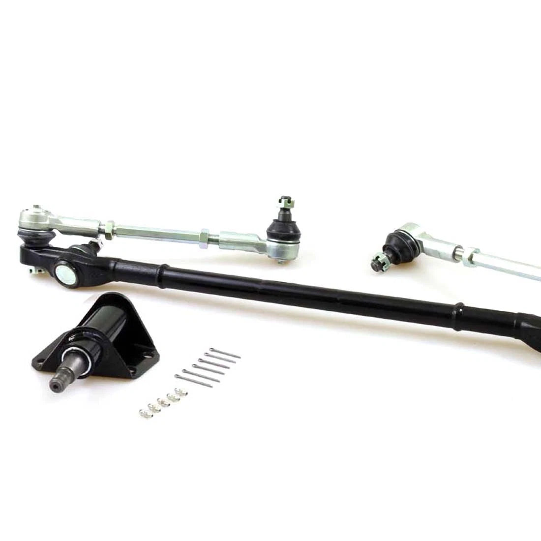 Tie Rod Idler Center Link for Honda Tourmaster Pickup Truck (1988–2002)