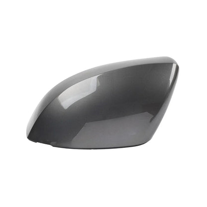 Rearview Mirror Cover Cap for Land Rover Range Rover Sport Discovery 4 5 (2014-2023)