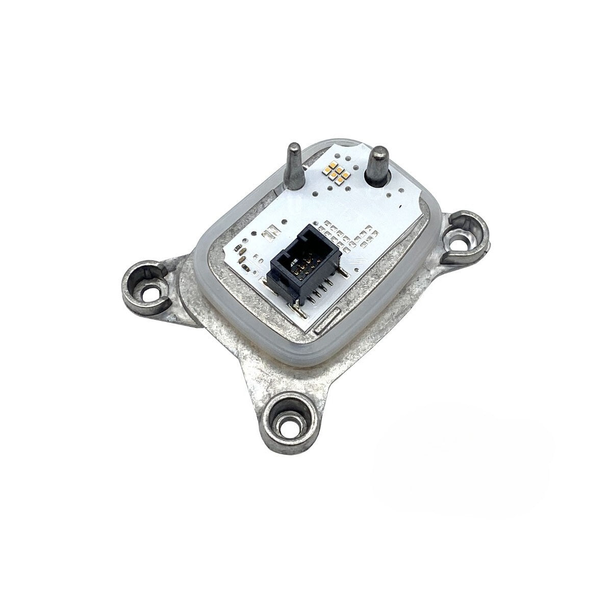 LED Turn Signal Diode Module for BMW F80 M3 F32 F36 M4 LCI (2015–2020)