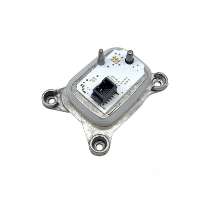 LED Turn Signal Diode Module for BMW F80 M3 F32 F36 M4 LCI (2015–2020)