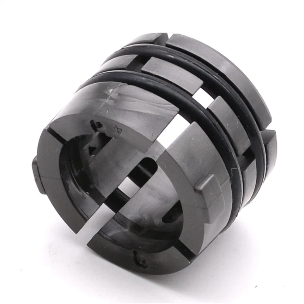 Steering Gear Rack Bushing for Hyundai Elantra (2006-2010)