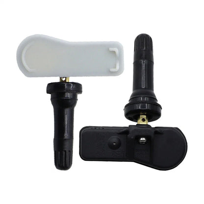 4 x TPMS Tyre Pressure Sensors for Hyundai Tucson Sonata (2015-2020)
