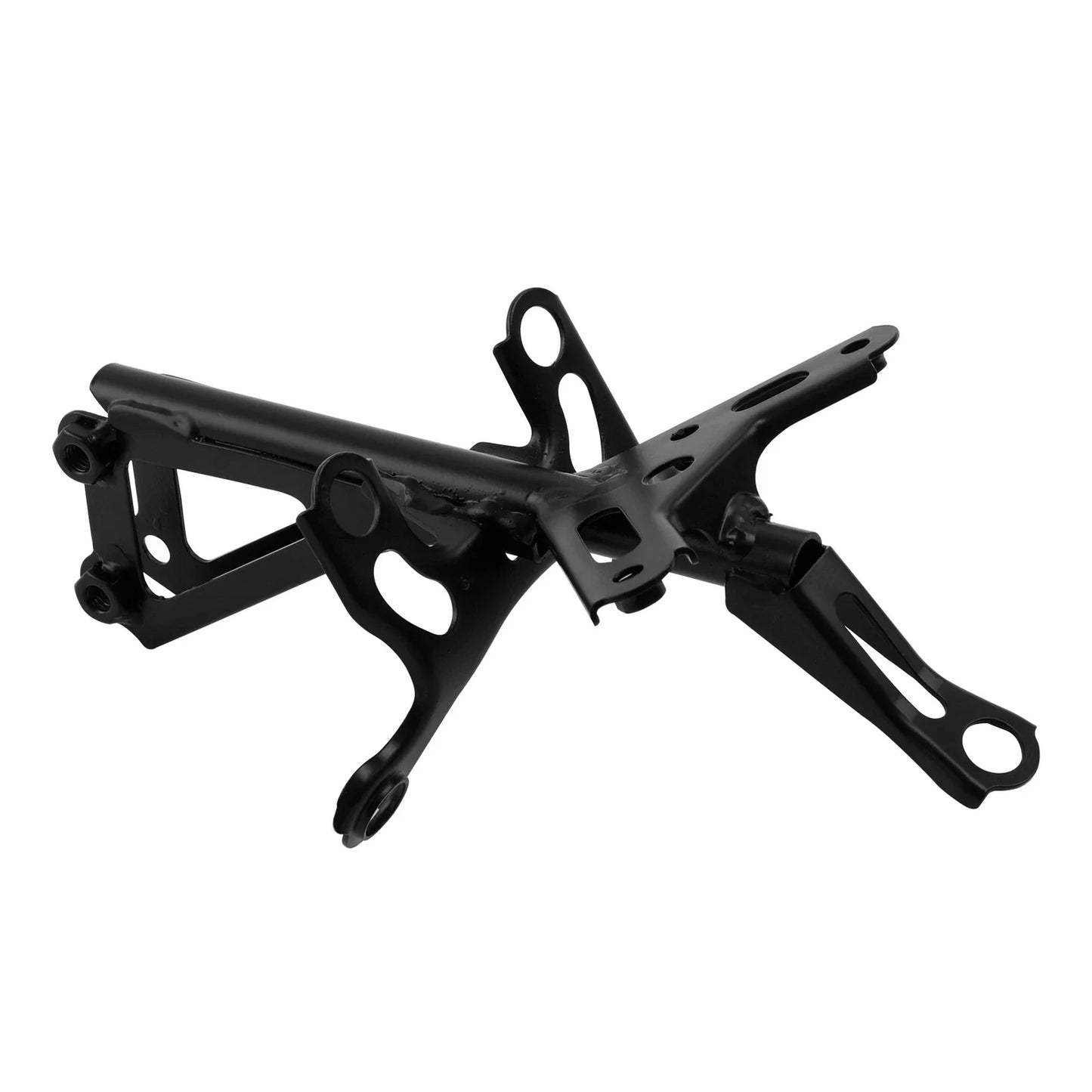 Headlight Assembly Bracket for Honda CBR900RR CBR929RR (2000-2001)