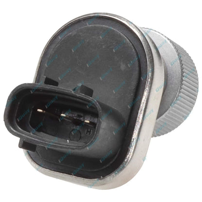 Transmission Speed Sensor for Landcruiser FZJ80 HDJ80 HZJ78 HZJ79 HZJ80 (1990-2007)