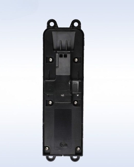 Power Window Switch for Volvo S60 V60 (2011–2018)