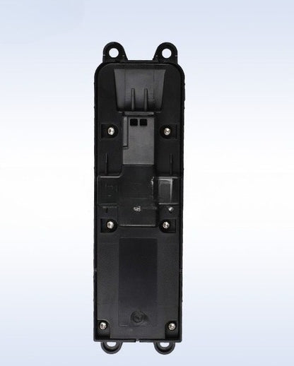 Power Window Switch for Volvo S60 V60 (2011–2018)