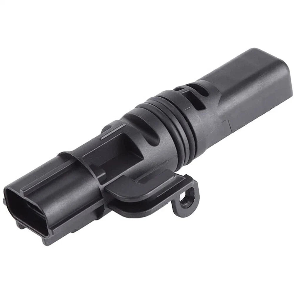 Speed Sensor for Ford C-Max, Fiesta, Focus, Fusion, Mazda 2 (1998-2023)