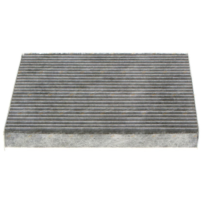 Cabin Air Filter for Chrysler Sebring (2007–2010)